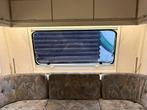 Combihor voor raam 120cm, Caravanes & Camping, Enlèvement ou Envoi, Neuf