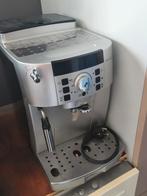 Koffiebonen machine, Elektronische apparatuur, Ophalen of Verzenden, Zo goed als nieuw, Koffiebonen
