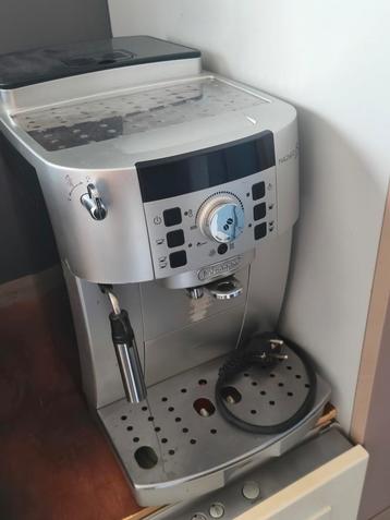 Koffiebonen machine  beschikbaar voor biedingen