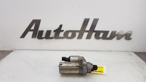 STARTMOTOR Volkswagen Polo V (6R) (01-2009/05-2022), Auto-onderdelen, Motor en Toebehoren, Volkswagen, Gebruikt