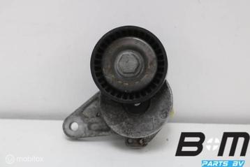 Spanrol Audi A3 8V 04L903315A beschikbaar voor biedingen