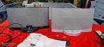 Bose Sounddock digital music system met bluetooth, Ophalen of Verzenden