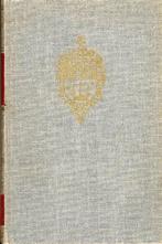 (a349) Legioen der naamlozen, Boeken, Oorlog en Militair, Verzenden, Gelezen