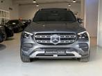 Mercedes-Benz GLE-Klasse 350 DE 4MATIC Luxury Line | Panoram, Auto's, Mercedes-Benz, Apple Carplay, Stof, Gebruikt, GLE