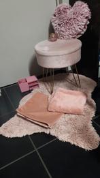 Decoratieset, Enlèvement, Neuf