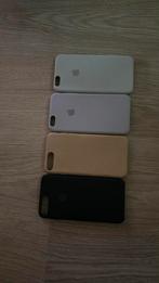 Coque iPhone 6,7,8, plus, Zo goed als nieuw, IPhone 6