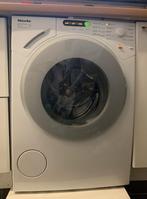 Miele W1714 wasmachine, Elektronische apparatuur, Wasmachines, Ophalen, Gebruikt