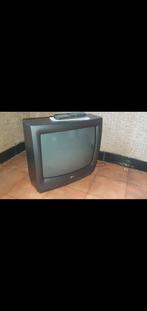 Télévision LG très bel état., Enlèvement ou Envoi