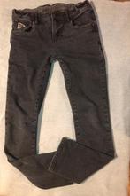 C&A jeans voor tieners (164 cm), warme en rekbare slim fit, Kinderen en Baby's, Kinderkleding | Maat 164, C&A, Jongen of Meisje