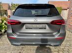 Mercedes-Benz B 180d Automaat/LED/MBUX, Stof, 5 deurs, Te koop, 85 kW