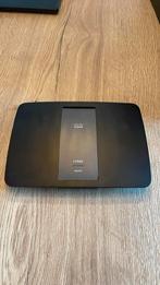 Cisco Linksys EA6300 router acces point, Ophalen of Verzenden, Gebruikt