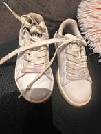 Ralph Lauren sneakers 27, Kinderen en Baby's, Gebruikt, Schoenen, Ophalen of Verzenden, Jongen