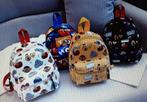sacs à dos Sesame Street, Enfants & Bébés, Enlèvement ou Envoi, Neuf