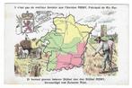 Amidon Remy reclame Limburg (Wijgmaal-Leuven), Ophalen of Verzenden, Gebruikt, Overige typen