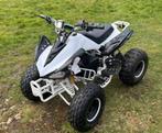 Kinderquad nitro speedy 1000w 48v xxl model, Kinderen en Baby's, Speelgoed |Speelgoedvoertuigen, Gebruikt, Ophalen