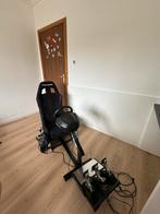 Playseat en toebehoren, Enlèvement, Comme neuf