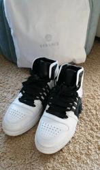 Sneakers Versace (origineel!!), Kleding | Heren, Schoenen, Ophalen, Zo goed als nieuw, Sneakers
