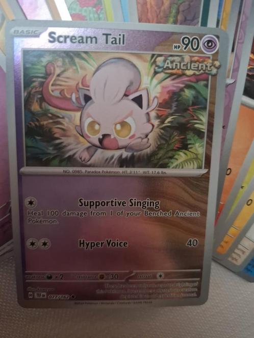 Bundel van 50  pokémon kaarten voor 10 euro, Hobby en Vrije tijd, Verzamelkaartspellen | Pokémon, Zo goed als nieuw, Ophalen