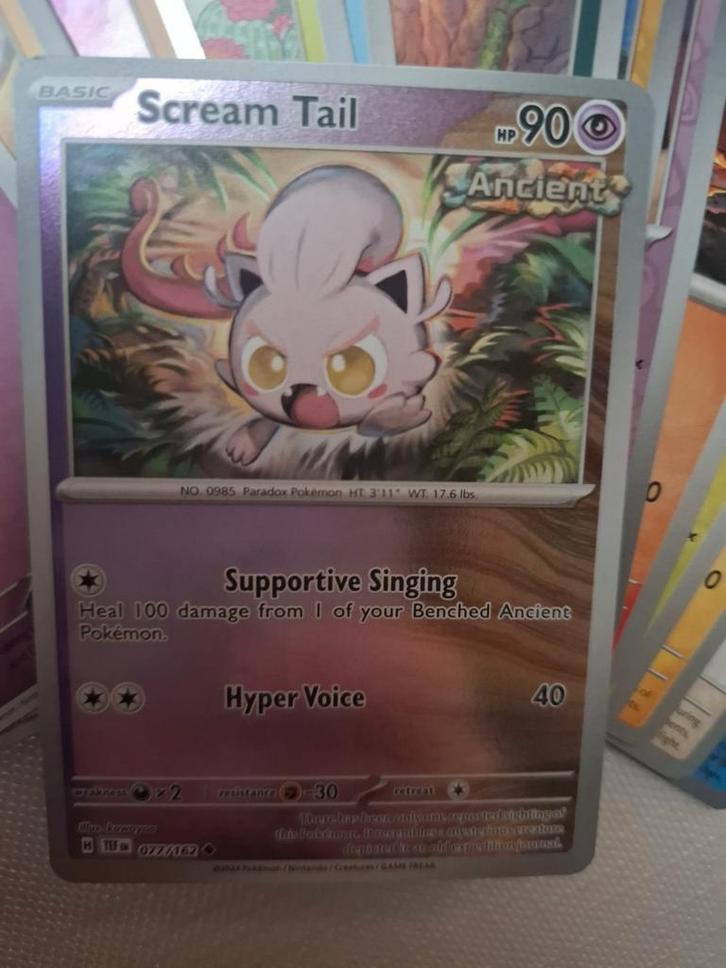 Bundel van 50  pokémon kaarten voor 10 euro, Hobby en Vrije tijd, Verzamelkaartspellen | Pokémon, Zo goed als nieuw, Ophalen