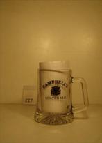 Kroes nr. 227 – Campbell's Scotch Ale – 0,25 cl, Nieuw, Overige merken, Pul(len), Ophalen of Verzenden