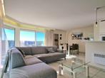 Appartement te koop in De Panne, 2 slpks, 87 m², 2 kamers, 291 kWh/m²/jaar, Appartement