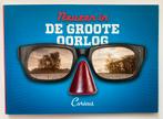 Neuzen in De Groote Oorlog, Boeken, Ophalen, Zo goed als nieuw
