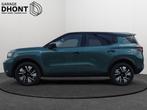 Opel Frontera GS Electric - 44kWh - 113PK, Auto's, Automaat, Parkeersensor, Zwart, 5 deurs