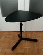 IKEA Svartsen tafel, Ophalen, Gebruikt, Overige vormen, Ikea