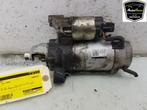 STARTMOTOR Audi A4 Avant (B9) (01-2015/10-2019) (|57911024|), Gebruikt, Audi