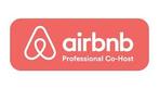 Eigendom gezocht voor te verhuren via airbnb etc., Immo