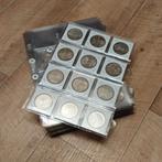 MUNTEN BLADEN / 50 STUKS, Ophalen