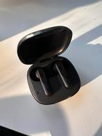 JBL LIVE PRO 2 TWS, Enlèvement, Utilisé, Intra-auriculaires (In-Ear), Bluetooth