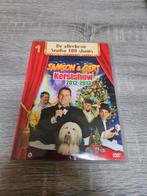 Samson & Gert Kerstshow 2012-2013, Ophalen of Verzenden, Zo goed als nieuw
