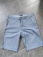 Korte herenjeans Esprit - maat 33, Blauw, Ophalen of Verzenden, Zo goed als nieuw, Esprit