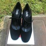 Damesschoenen Libello lage hakken pumps, Kleding | Dames, Schoenen, Ophalen, Schoenen met lage hakken, Zwart, Nieuw