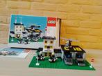 Lego 370, Kinderen en Baby's, Speelgoed | Duplo en Lego, Ophalen of Verzenden, Zo goed als nieuw, Complete set, Lego