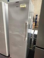 DIEPVRIEZER NO FROST WHIRLPOOL, Elektronische apparatuur, Vriezers en Diepvrieskisten, Gebruikt, Energieklasse A of zuiniger, Vrijstaand