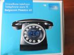 Vaste Telefoon Belgacom Maestro 60, Telecommunicatie, Vaste telefoons | Handsets en Draadloos, Ophalen of Verzenden, Zo goed als nieuw