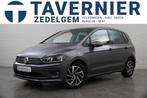 Volkswagen Golf Sportsvan Comfortline, Auto's, Volkswagen, 127 g/km, Golf Sportsvan, Handgeschakeld, 5 deurs