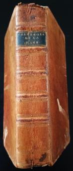 Delafaye,G. Principes de chirurgie. Cinquième édition., Ophalen of Verzenden
