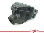LUCHTFILTERHUIS Kawasaki Z 1000 2010-2013 (Z1000 ZR1000D-E), Gebruikt