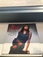 Yasmine - vinyl - single, Cd's en Dvd's, Vinyl Singles, Verzenden, Zo goed als nieuw, Single