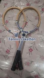 Gratis, Sport en Fitness, Ophalen, Zo goed als nieuw