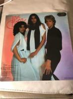 12" Maxi Single Love Fever, Love Fever, Ophalen of Verzenden, 12 inch, Disco