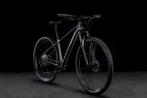 Cube AIM EX grijs 29 inch, Ophalen, Zo goed als nieuw