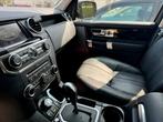 Land Rover discovery 4 TDV6 HSE, Automaat, Euro 5, Bedrijf, Te koop
