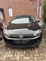 GOLF 6 BWJ 2009 BENZINE 1.4, Autos, Volkswagen, Achat, Essence, Golf, Particulier