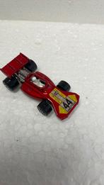 Matchbox Superfast 24 Team Matchbox 44, Ophalen of Verzenden, Zo goed als nieuw