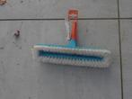 schuurborstel, Huis en Inrichting, Schoonmaakartikelen, Ophalen, Bezem of Borstel