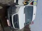 Mercedes speinter, Autos, Camionnettes & Utilitaires, Cuir, Achat, Euro 6, Entreprise